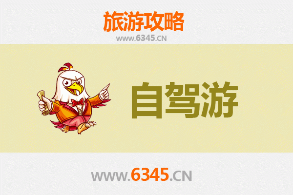 南通如皋家庭自驾游攻略：古城韵味与亲子乐趣的完美融合