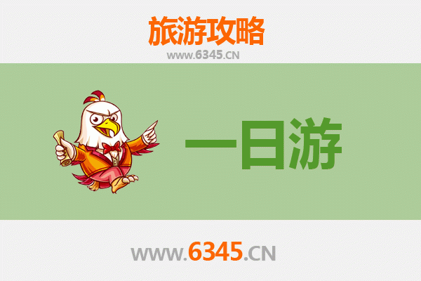 南通如皋自驾一日游攻略：古韵水乡与美食的完美邂逅