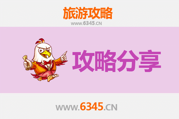 南通如皋旅游攻略：跟团与自由行深度对比